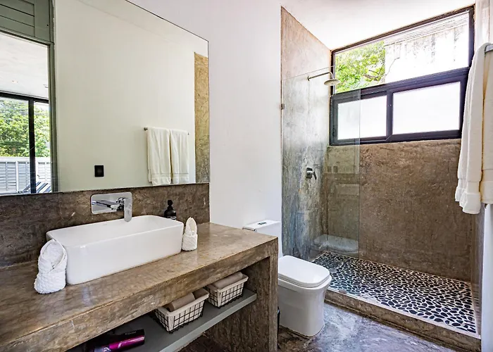 Miami Villa