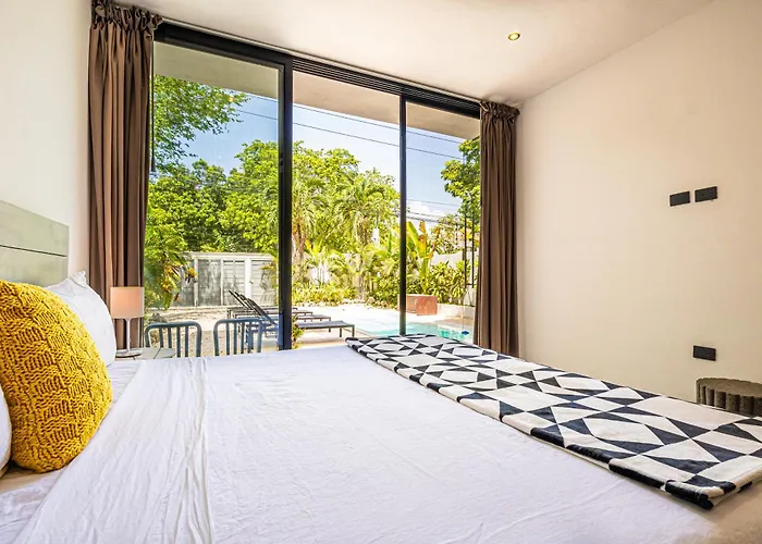 Villa Miami