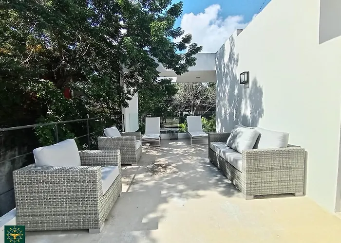 Miami *