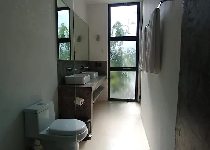 Miami Villa